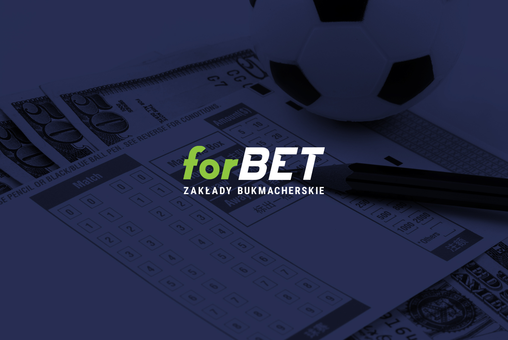 forbet apuestas