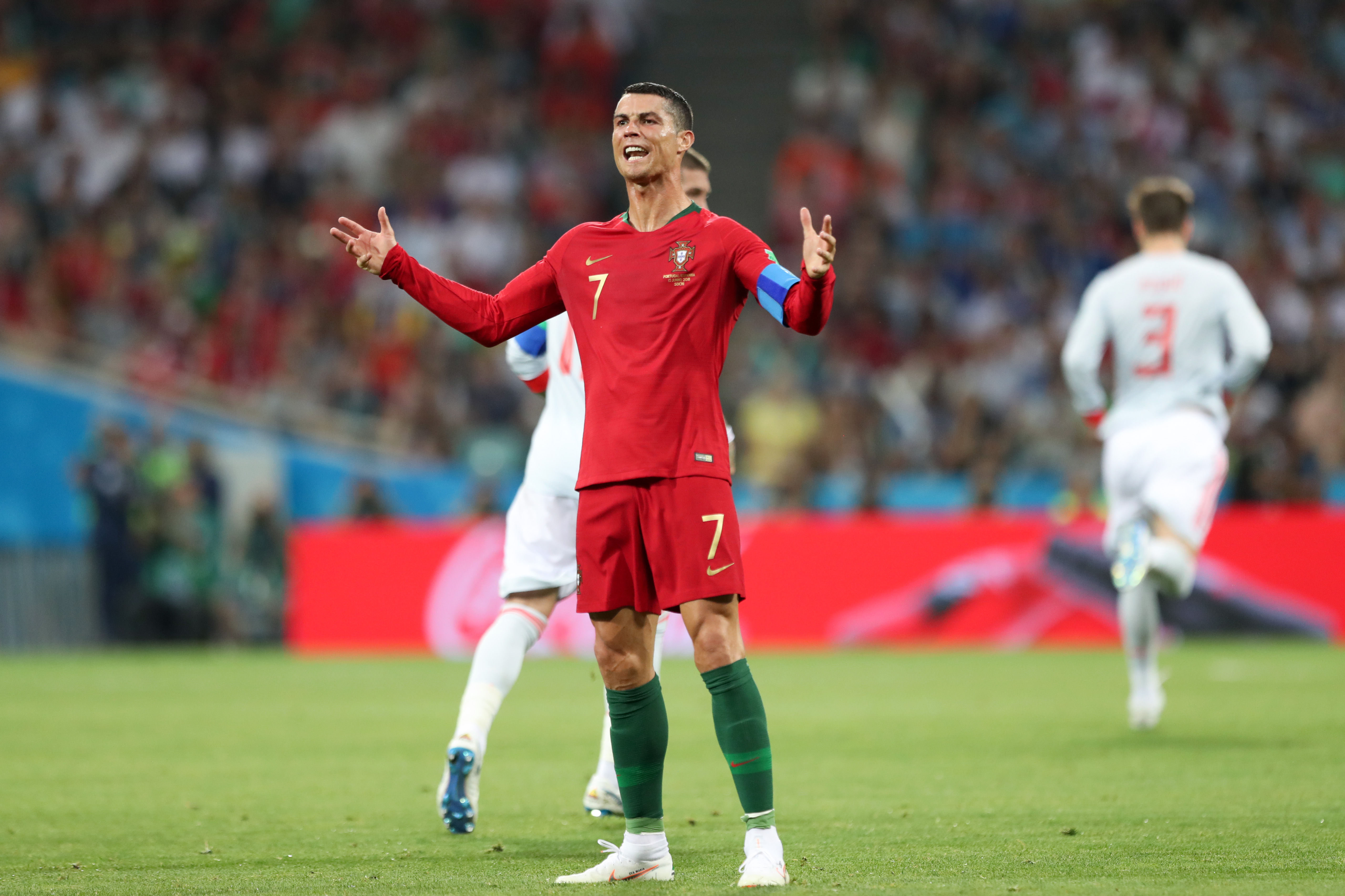 Ile Goli Ma Messi A Ile Ronaldo Ile goli strzeli Ronaldo dla Juve? Bukmacherzy mają swój typ