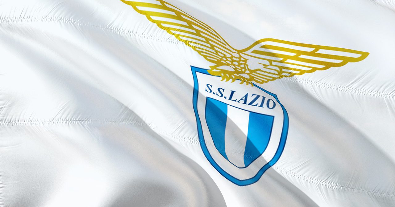 S.S. Lazio