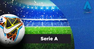 Serie A