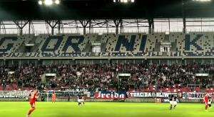 Górnik Zabrze