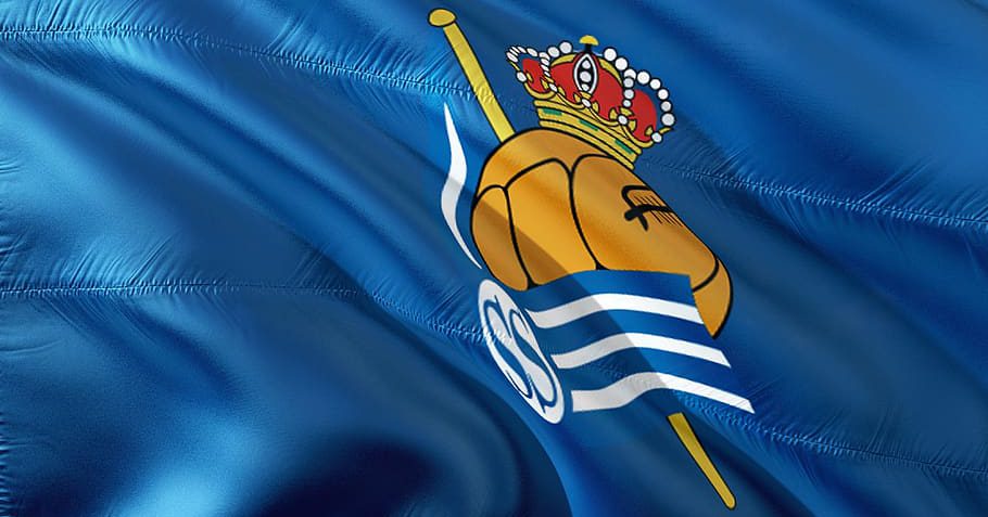 Real Sociedad