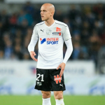 RB Lipsk - Liverpool. Typy, kursy (16.02.2021)
