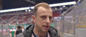 Kamil Grosicki