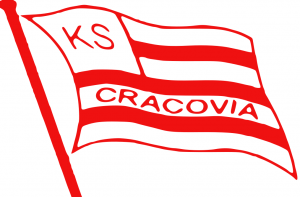 Cracovia