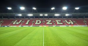 Widzew Łódź