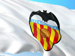 Valencia CF