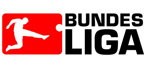 Bundesliga przygotowana do gry. Na początek wielki hit