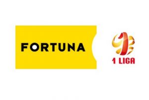 Fortuna I liga