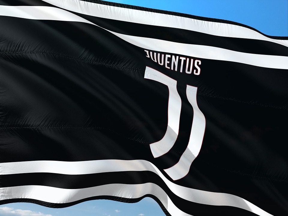 Juventus F.C.