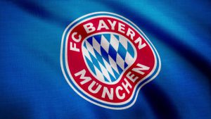 Bayern