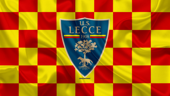 US Lecce