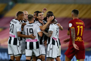 Udinese Calcio