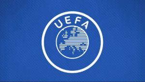 uefa zapłaci