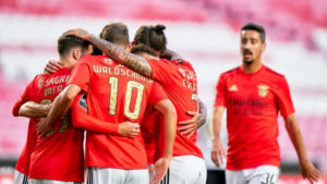 Benfica