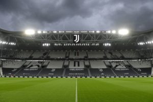 Juventus F.C.