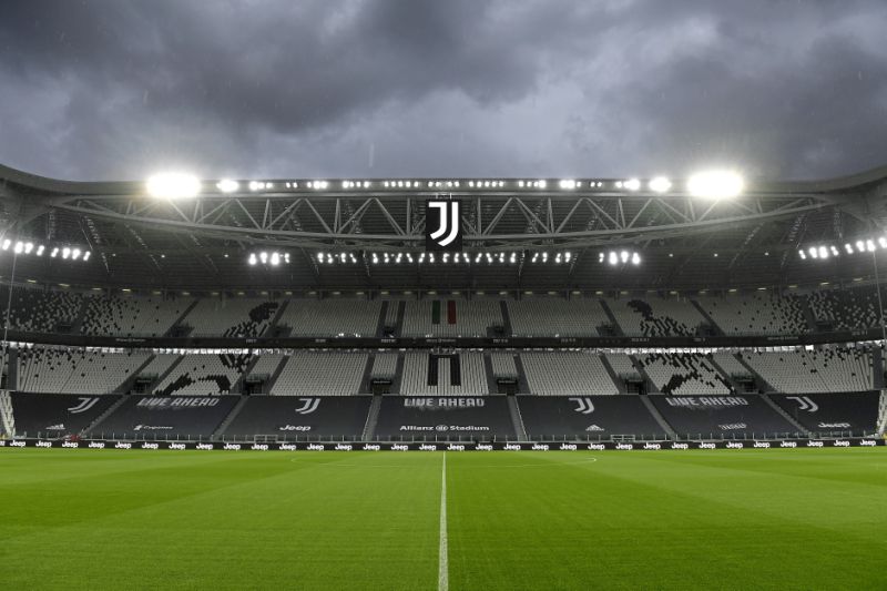 Juventus F.C.