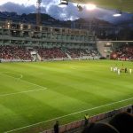 Maritimo - Gil Vicente 🇵🇹 Typy, kursy (05.05.2021)