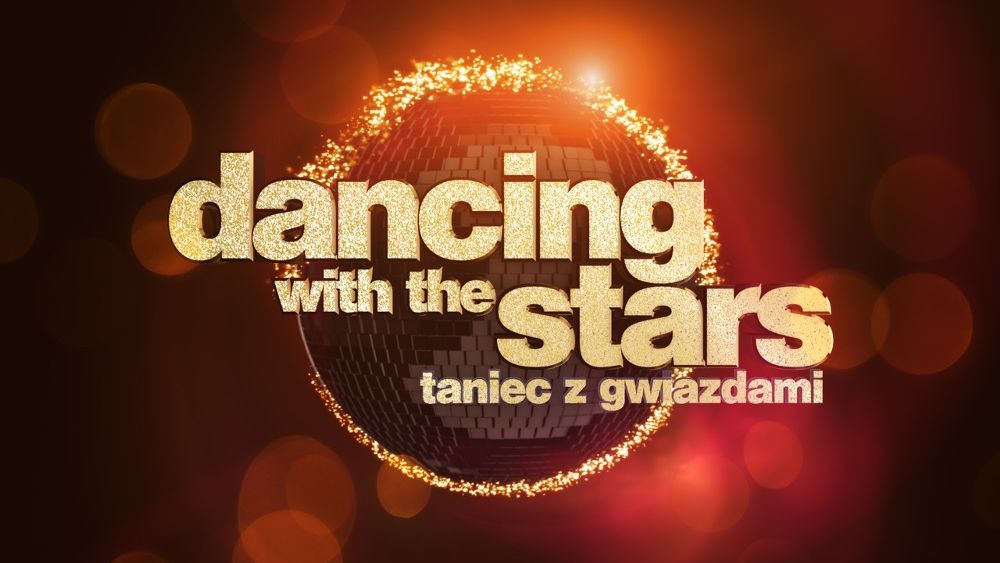 Kto Wygrał Dancing With The Stars Kto wygra Dancing with the Stars. Taniec z gwiazdami? Bukmacherzy