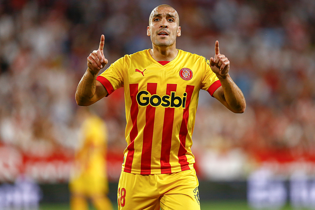 Oriol Romeu