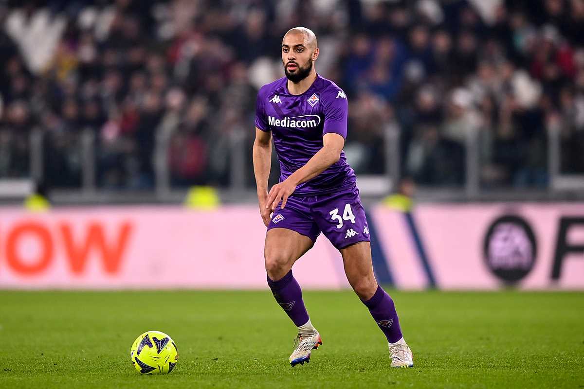 Amrabat