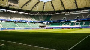 darmowe stadion wolfsburg