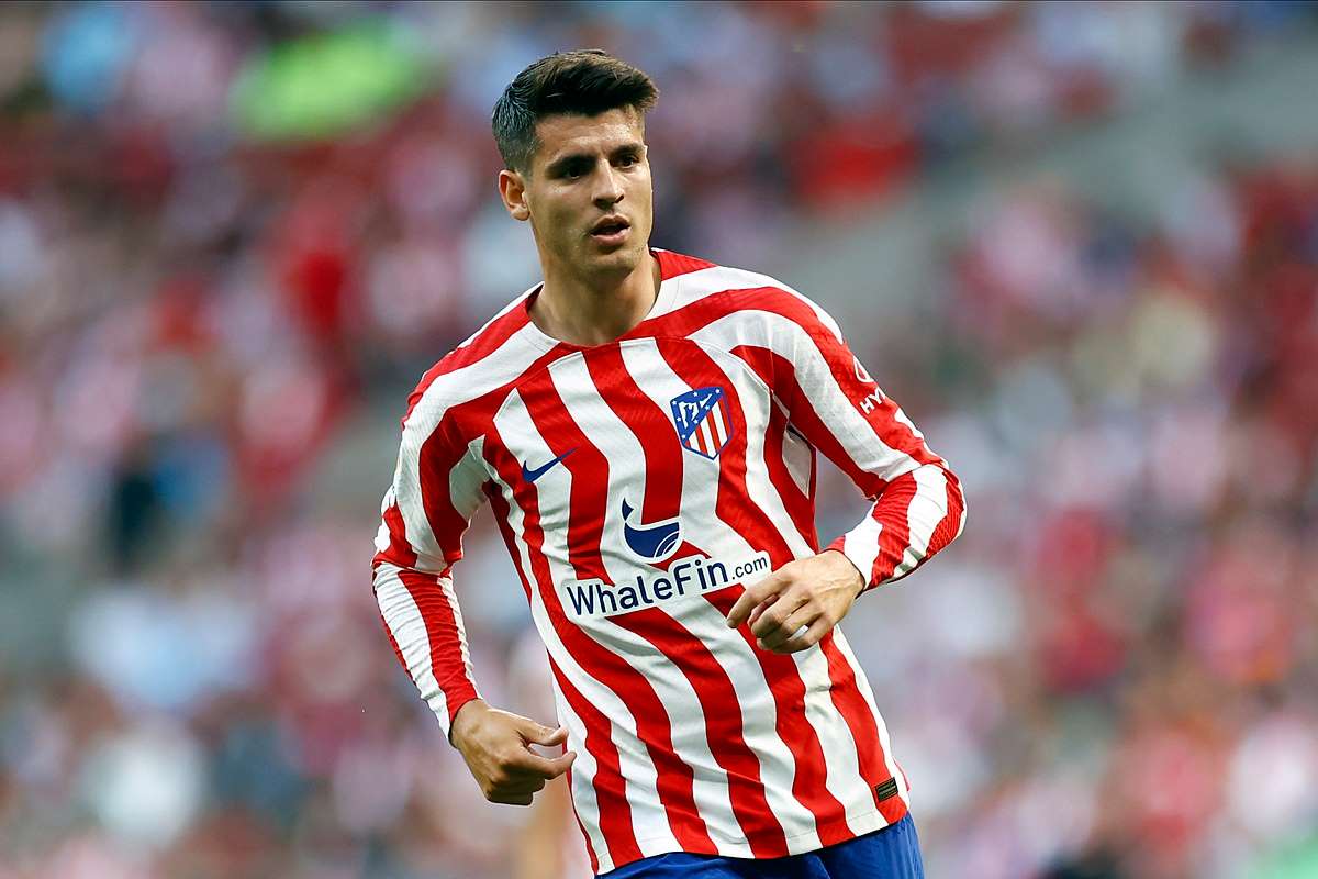 Morata