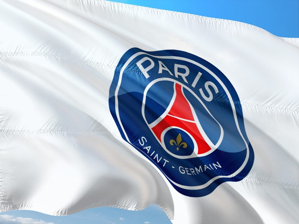 darmowe psg