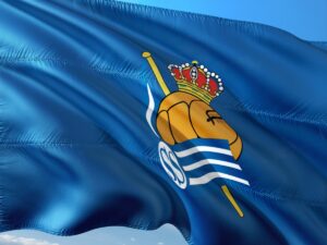 real sociedad