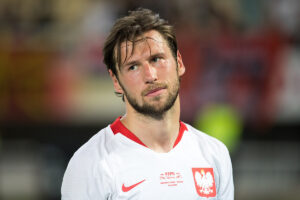 krychowiak