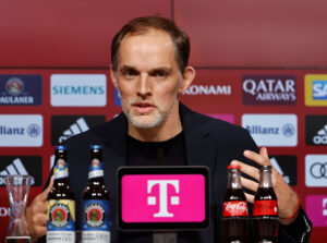 thomas tuchel