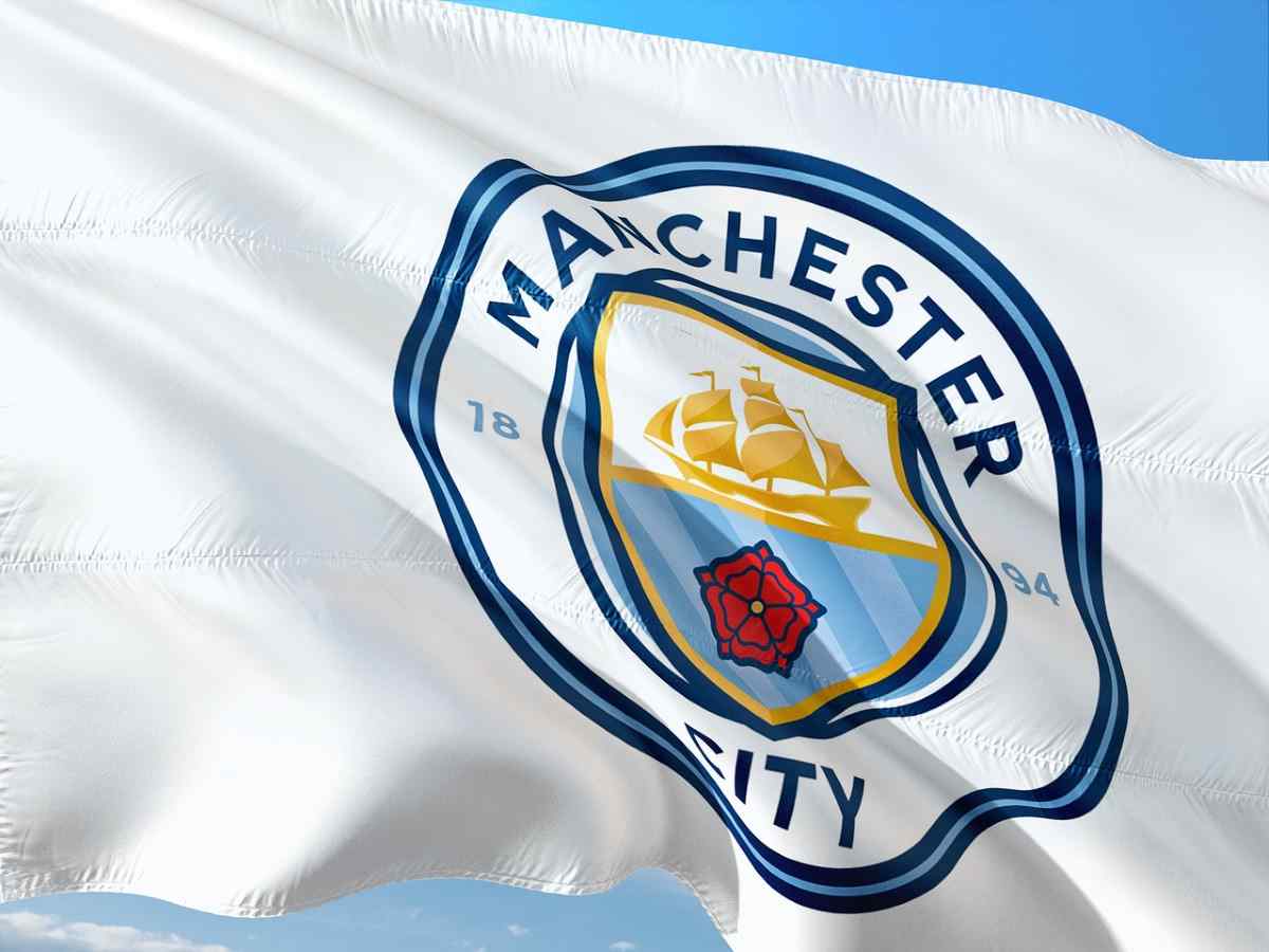 darmowe manchester city