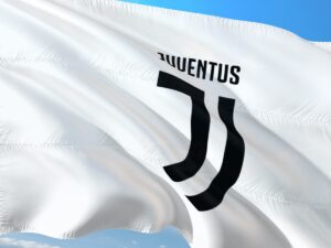 darmowe juventus