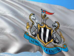 newcastle united darmowe