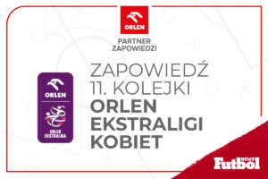 ekstraliga orlen