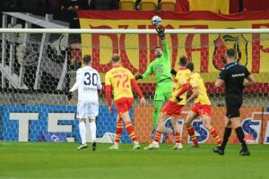 jagiellonia piast