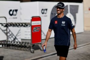 Ricciardo