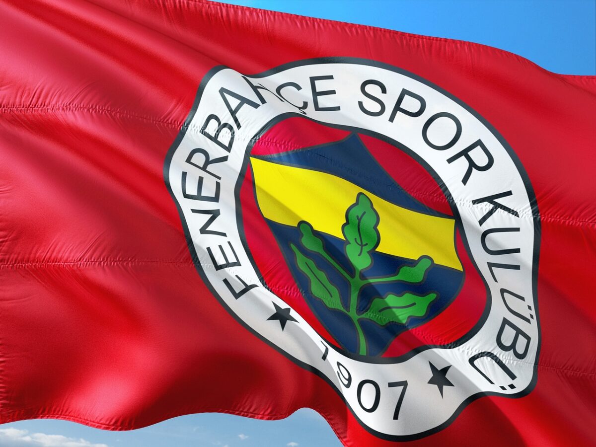 darmowe fenerbahce