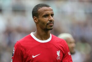 matip