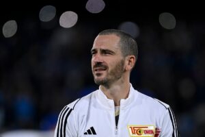 bonucci