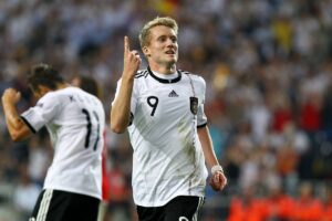 schurrle