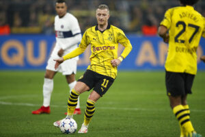 Marco Reus