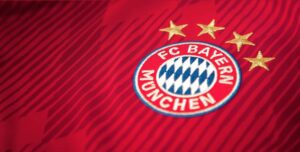 Bayern