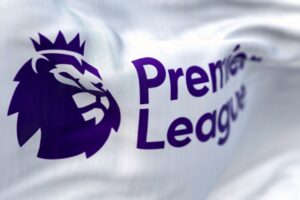 logo premier league