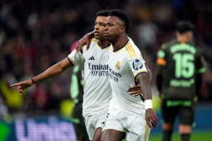 Rodrygo&Vinicius