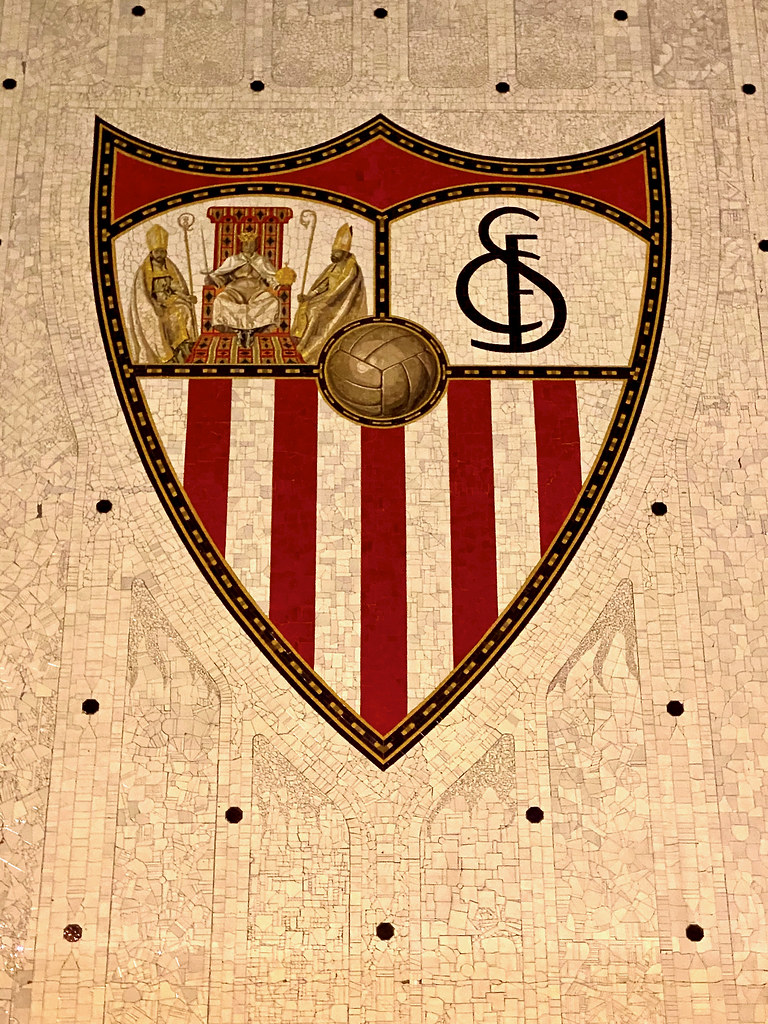 Sevilla