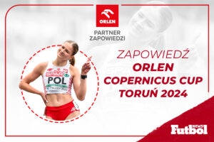 Orlen Copernicus Cup