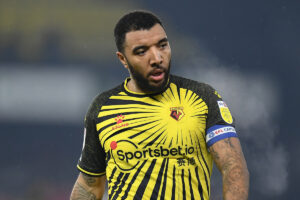 deeney