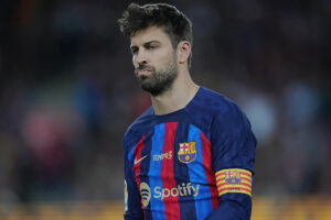 pique