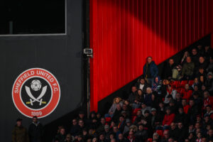 Sheffield United z nowym właścicielem